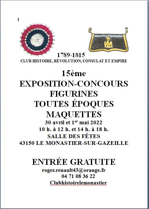 Cliquez pour agrandir